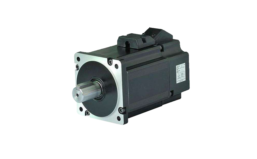 Servo Motor