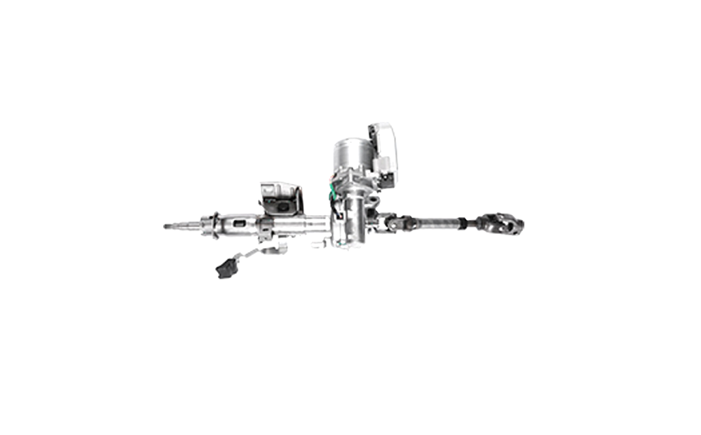 电动转向系统（EPS）