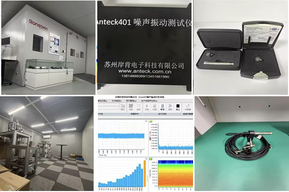 企业微信截图_17812569673462.png